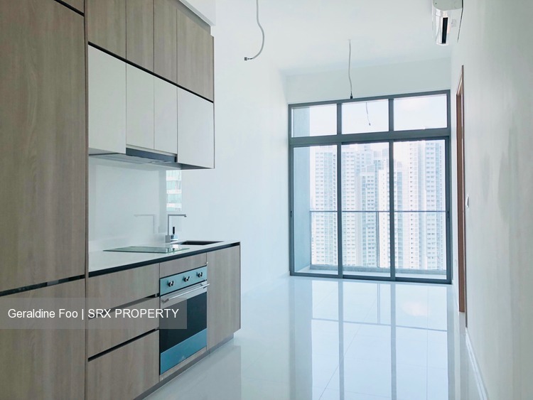 Sturdee Residences (D8), Condominium #207308741